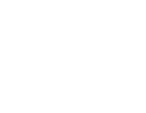 Sould Guide Logo